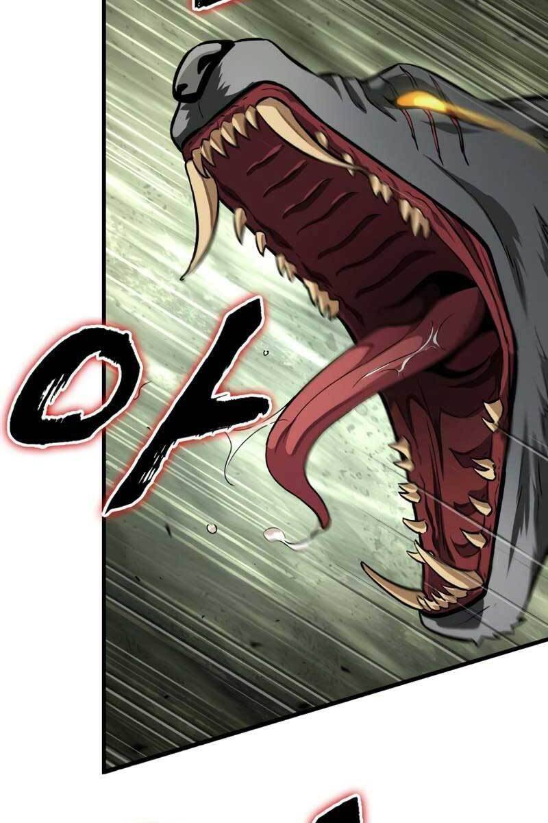 Gacha Vô Hạn chapter 3 - Upload bởi truyensieuhay.com