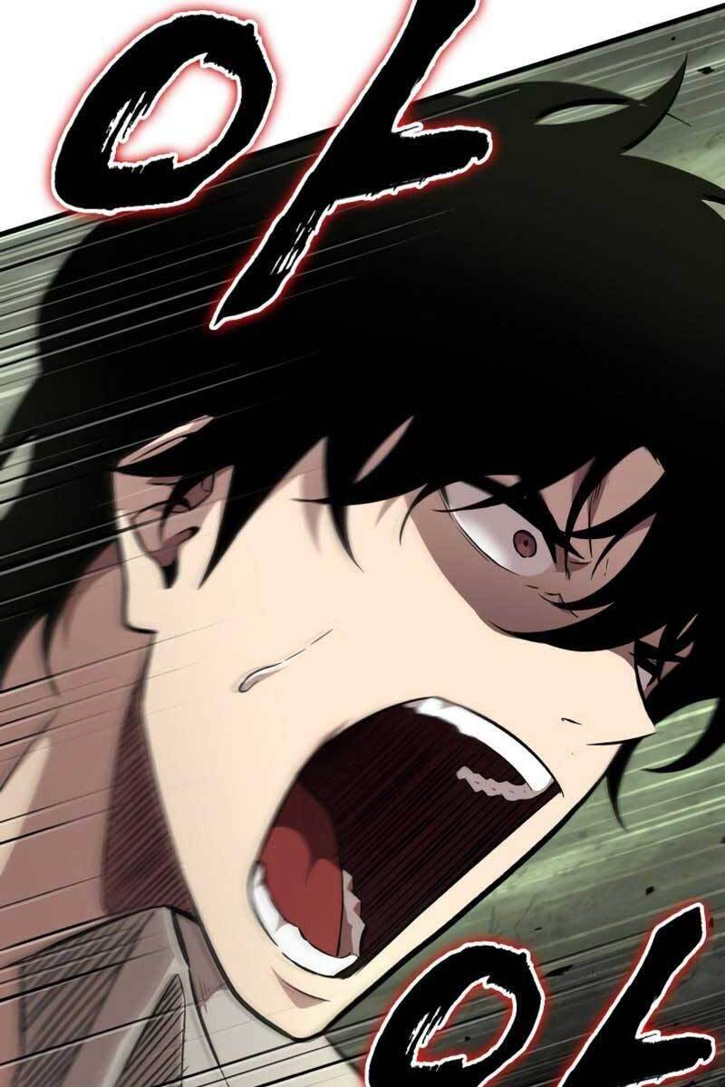 Gacha Vô Hạn chapter 3 - Upload bởi truyensieuhay.com