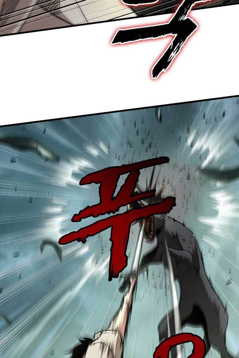 Gacha Vô Hạn chapter 3 - Upload bởi truyensieuhay.com