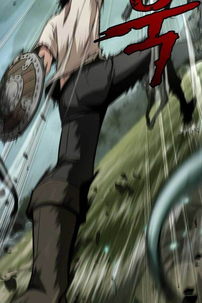 Gacha Vô Hạn chapter 3 - Upload bởi truyensieuhay.com