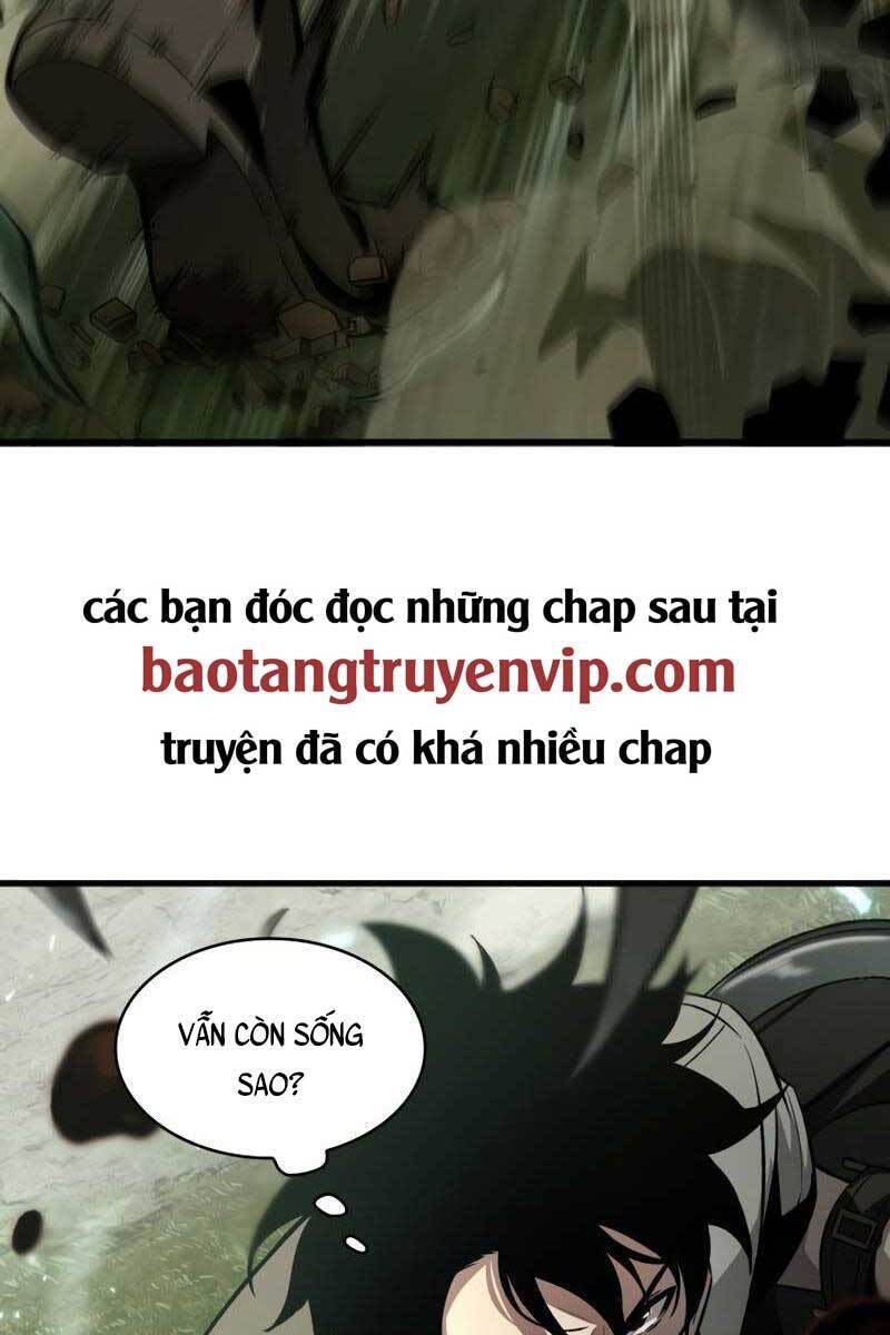 Gacha Vô Hạn chapter 3 - Upload bởi truyensieuhay.com