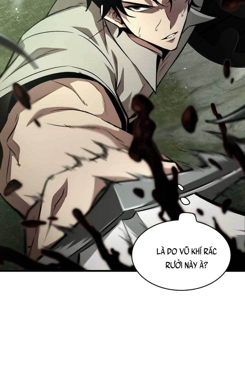 Gacha Vô Hạn chapter 3 - Upload bởi truyensieuhay.com