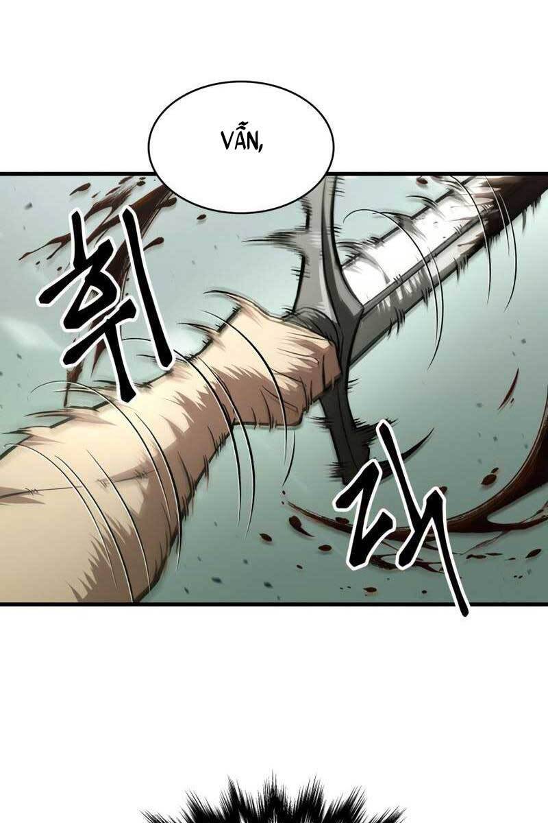 Gacha Vô Hạn chapter 3 - Upload bởi truyensieuhay.com