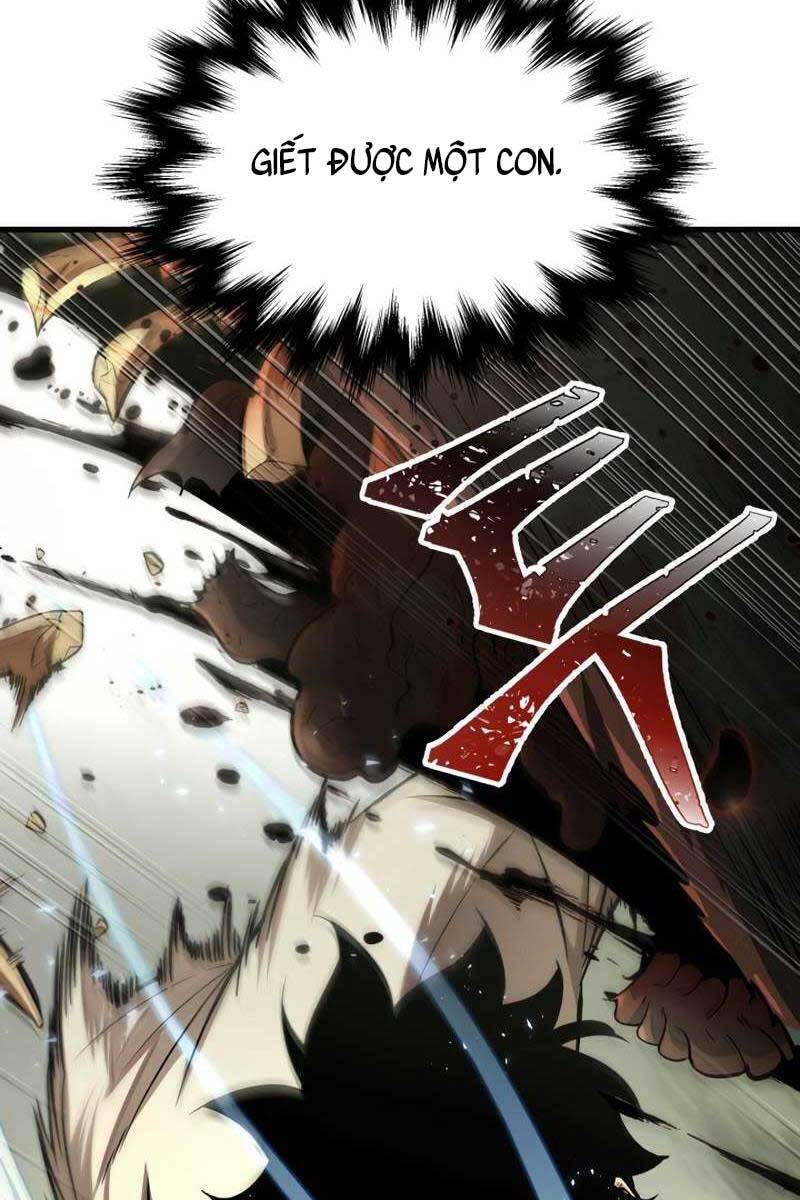 Gacha Vô Hạn chapter 3 - Upload bởi truyensieuhay.com