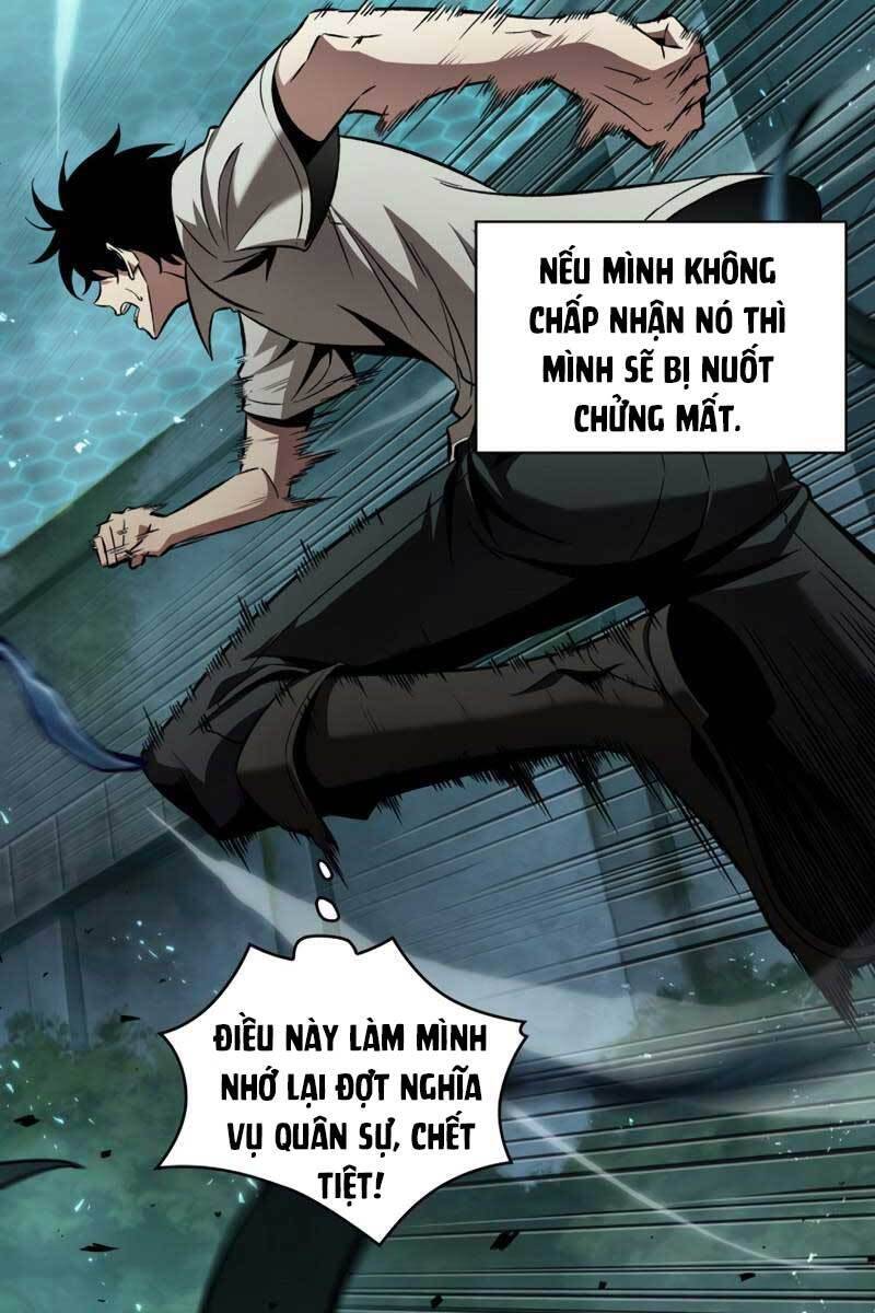 Gacha Vô Hạn chapter 3 - Upload bởi truyensieuhay.com