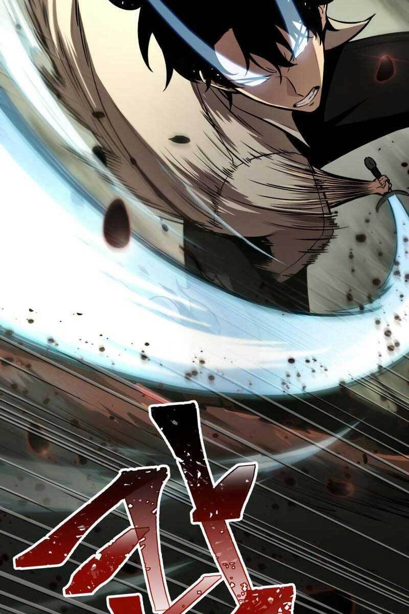 Gacha Vô Hạn chapter 3 - Upload bởi truyensieuhay.com