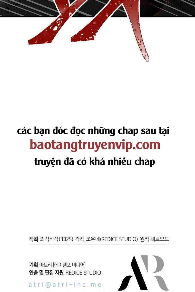 Gacha Vô Hạn chapter 3 - Upload bởi truyensieuhay.com