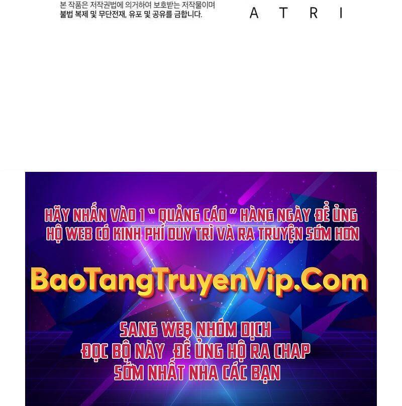 Gacha Vô Hạn chapter 3 - Upload bởi truyensieuhay.com
