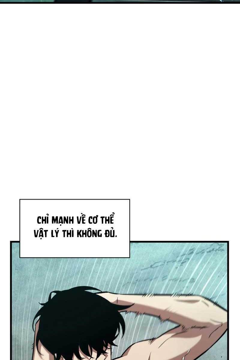 Gacha Vô Hạn chapter 3 - Upload bởi truyensieuhay.com