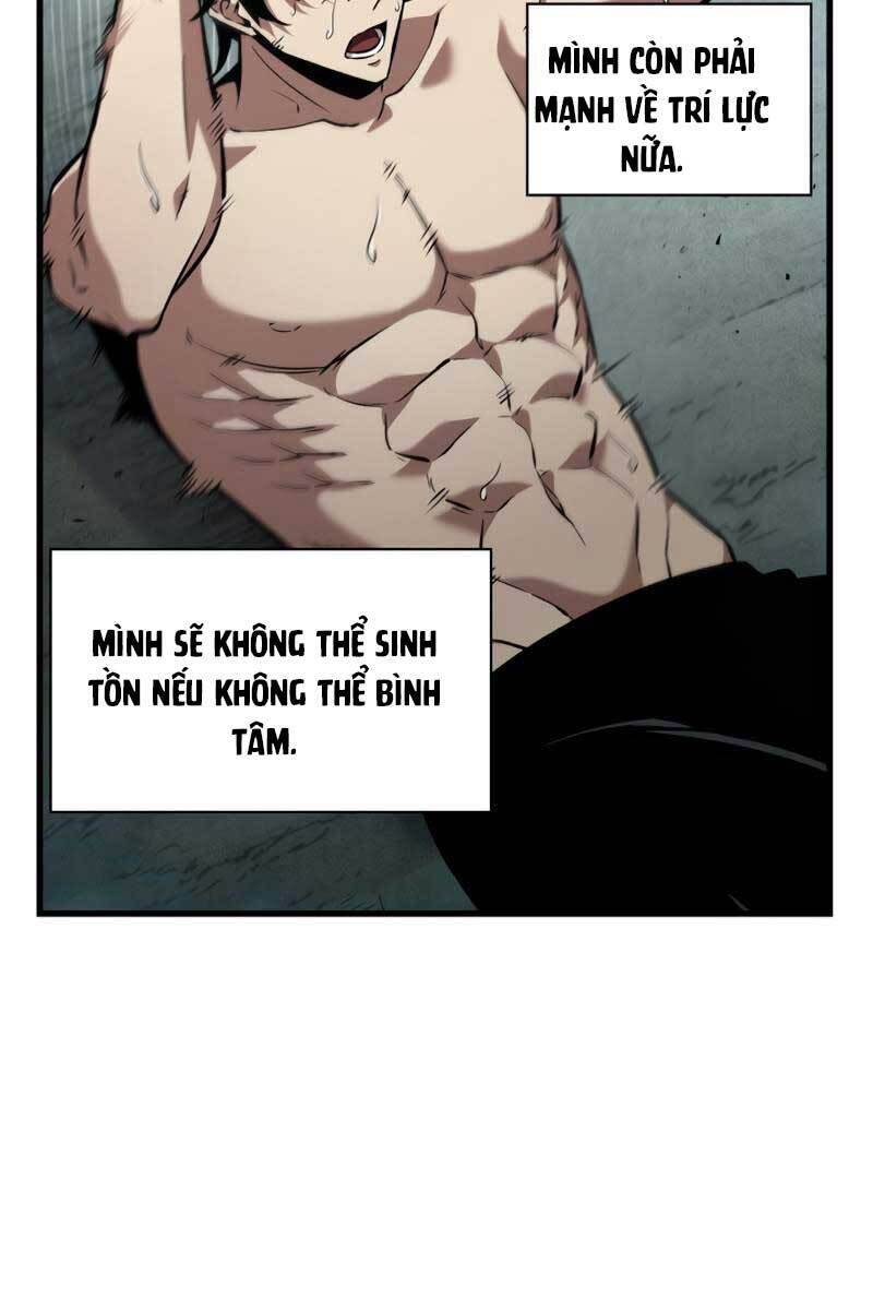 Gacha Vô Hạn chapter 3 - Upload bởi truyensieuhay.com