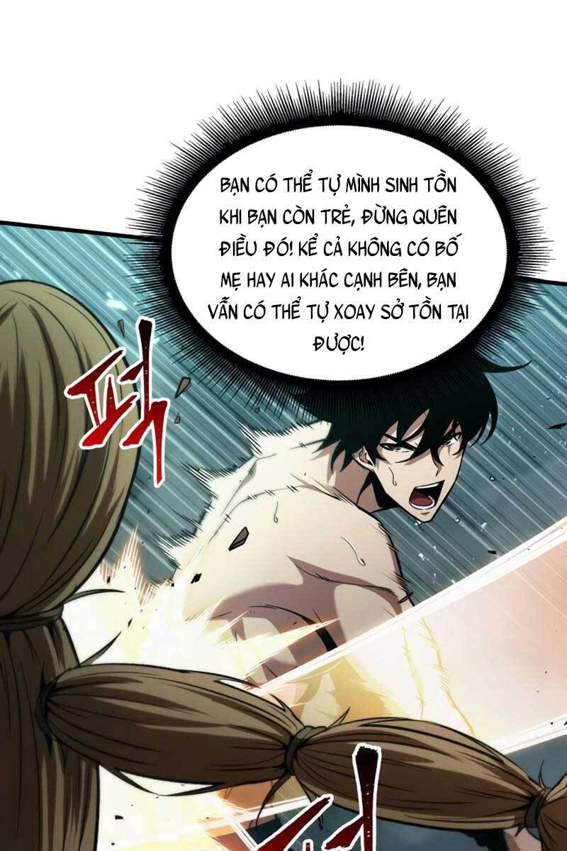 Gacha Vô Hạn chapter 3 - Upload bởi truyensieuhay.com