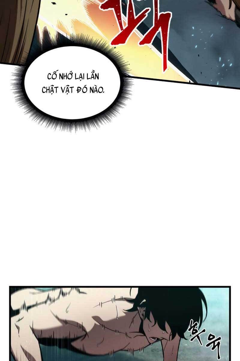 Gacha Vô Hạn chapter 3 - Upload bởi truyensieuhay.com
