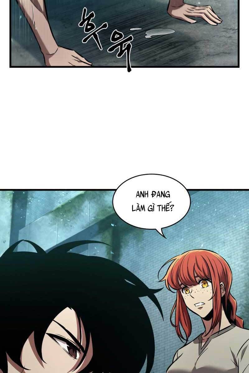 Gacha Vô Hạn chapter 3 - Upload bởi truyensieuhay.com