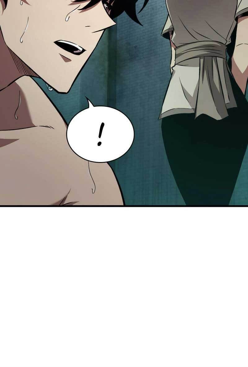 Gacha Vô Hạn chapter 3 - Upload bởi truyensieuhay.com