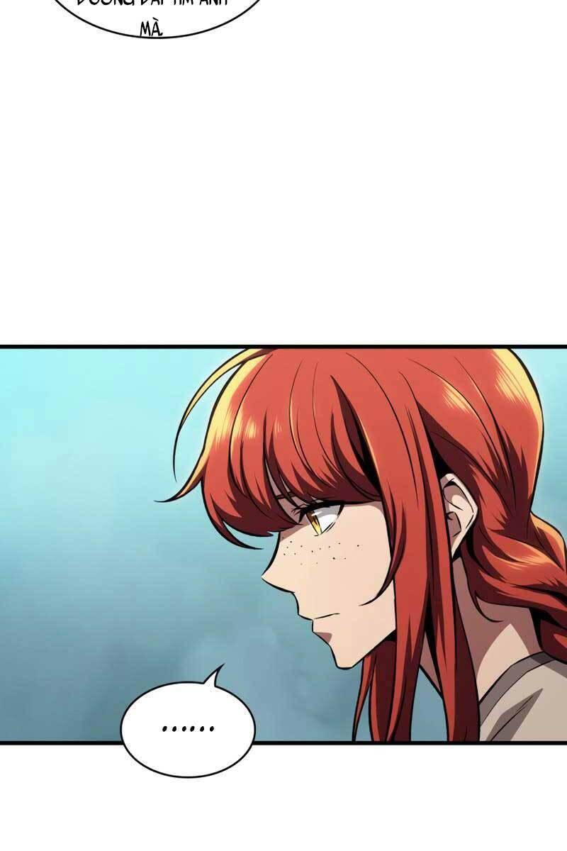 Gacha Vô Hạn chapter 3 - Upload bởi truyensieuhay.com