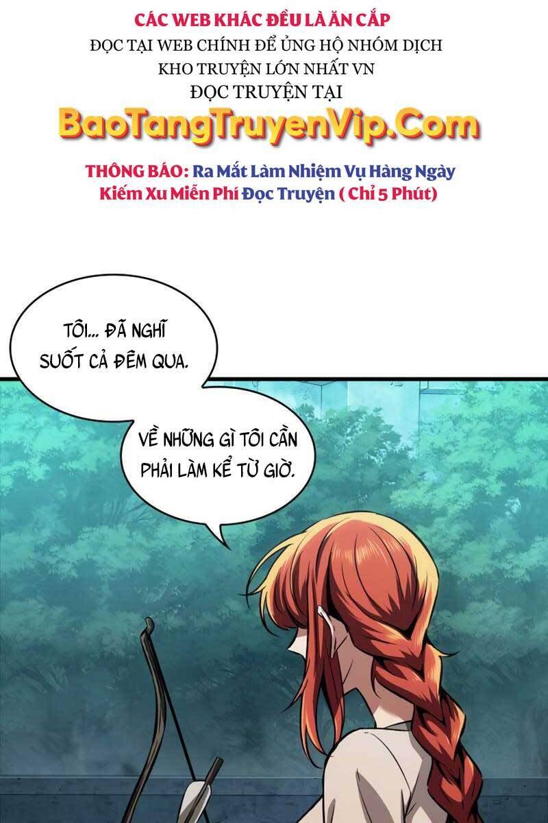 Gacha Vô Hạn chapter 3 - Upload bởi truyensieuhay.com