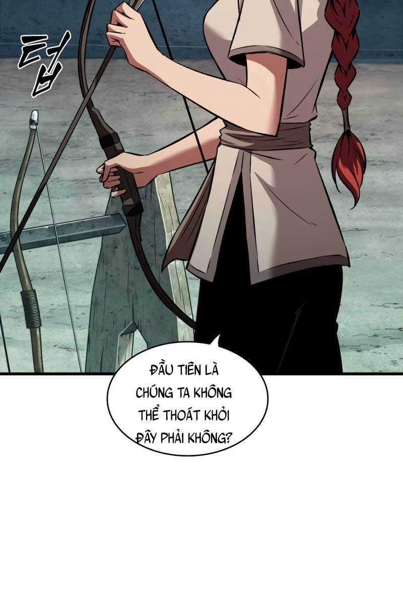 Gacha Vô Hạn chapter 3 - Upload bởi truyensieuhay.com