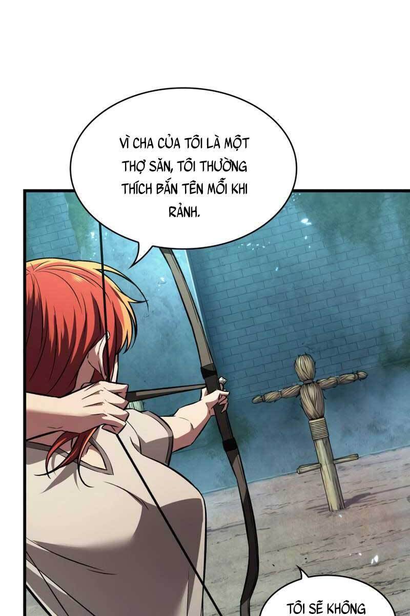 Gacha Vô Hạn chapter 3 - Upload bởi truyensieuhay.com