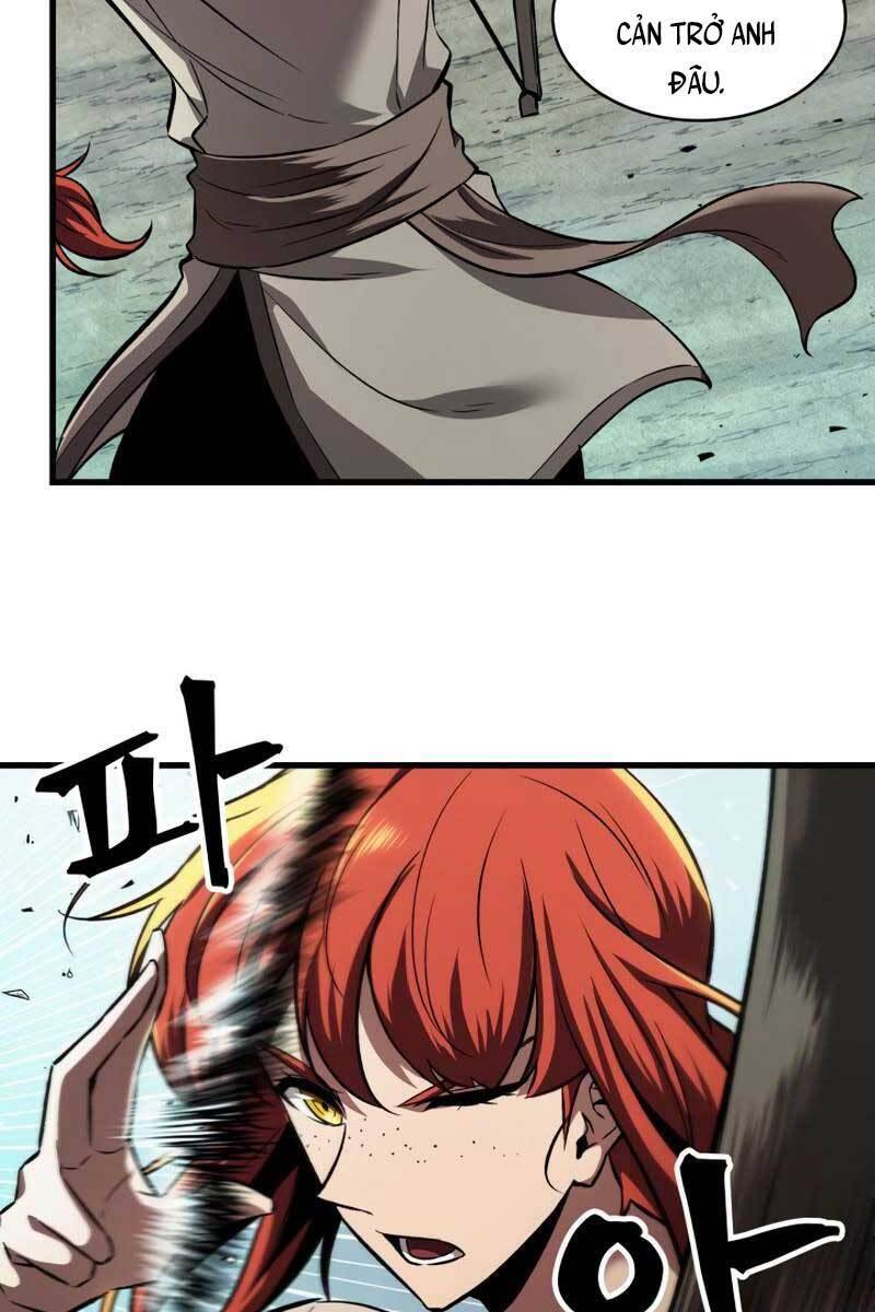 Gacha Vô Hạn chapter 3 - Upload bởi truyensieuhay.com