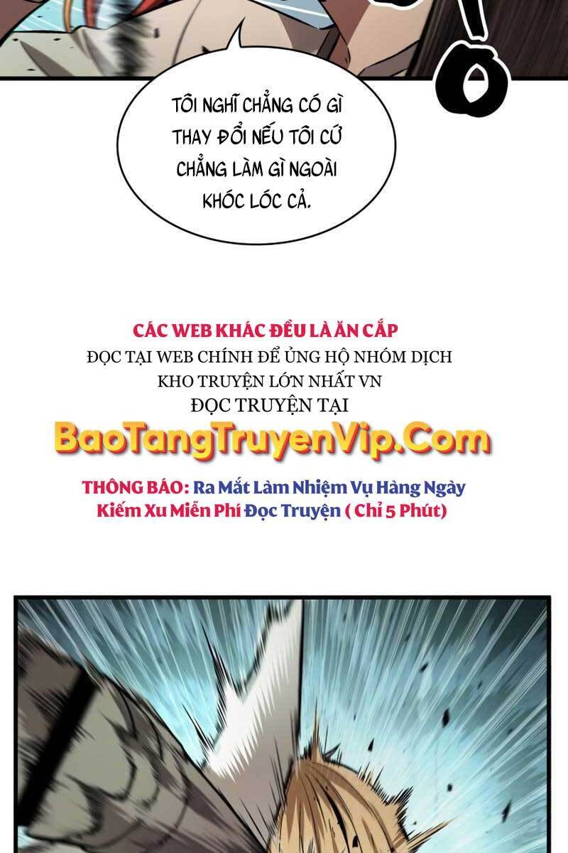 Gacha Vô Hạn chapter 3 - Upload bởi truyensieuhay.com