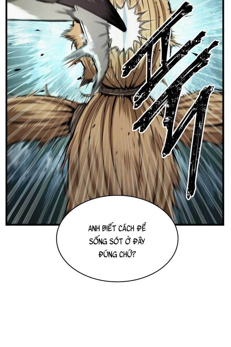 Gacha Vô Hạn chapter 3 - Upload bởi truyensieuhay.com