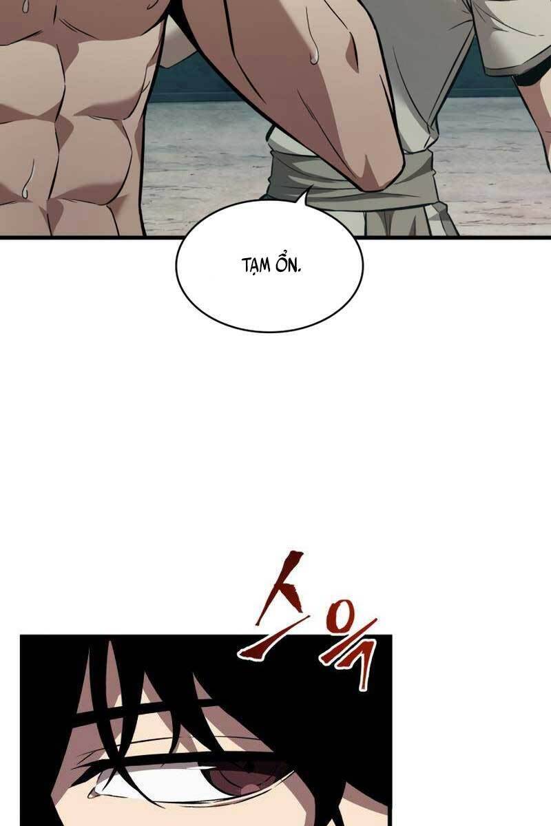 Gacha Vô Hạn chapter 3 - Upload bởi truyensieuhay.com