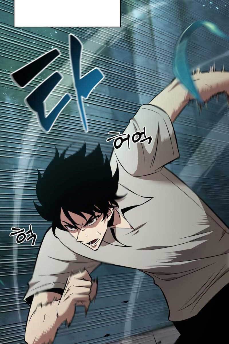 Gacha Vô Hạn chapter 3 - Upload bởi truyensieuhay.com