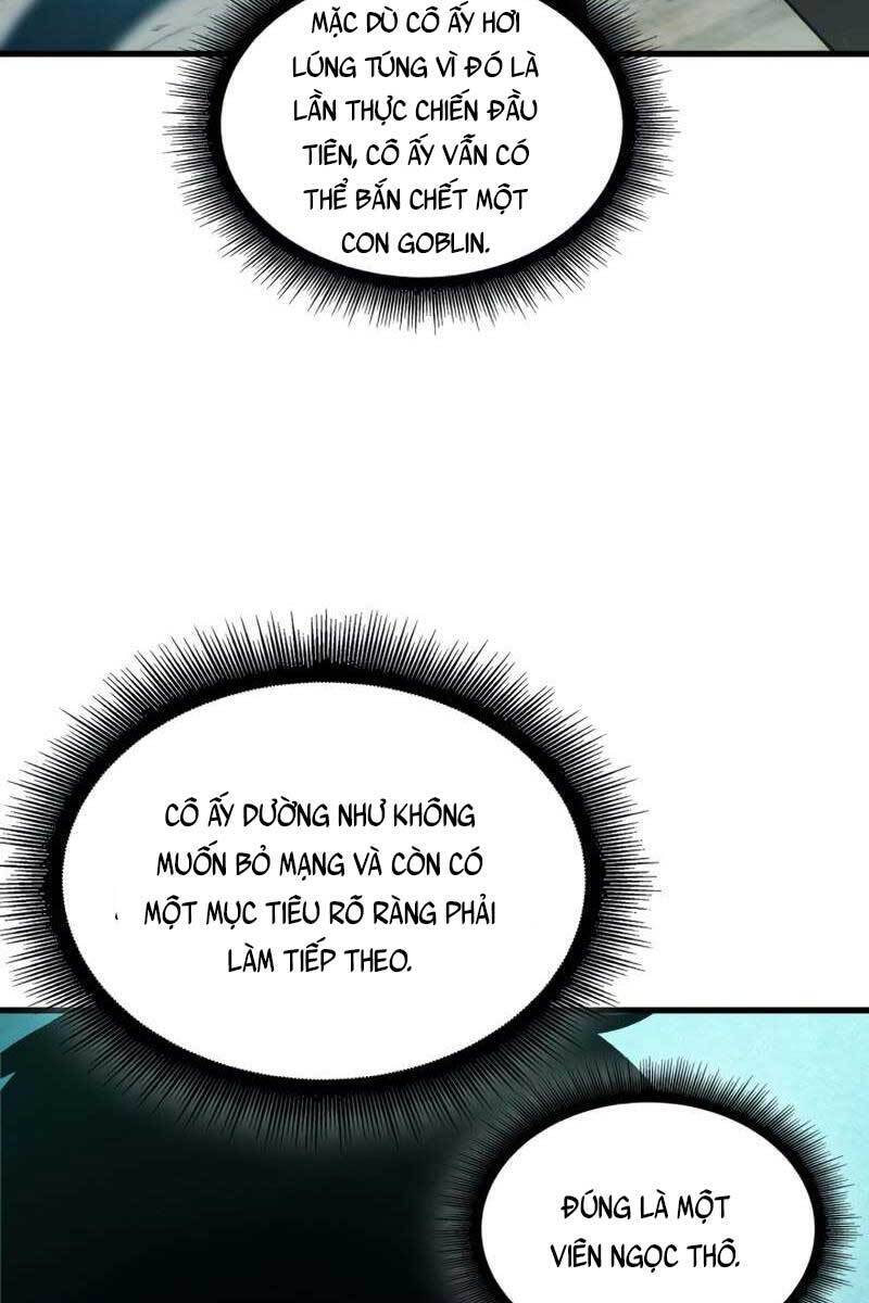 Gacha Vô Hạn chapter 3 - Upload bởi truyensieuhay.com