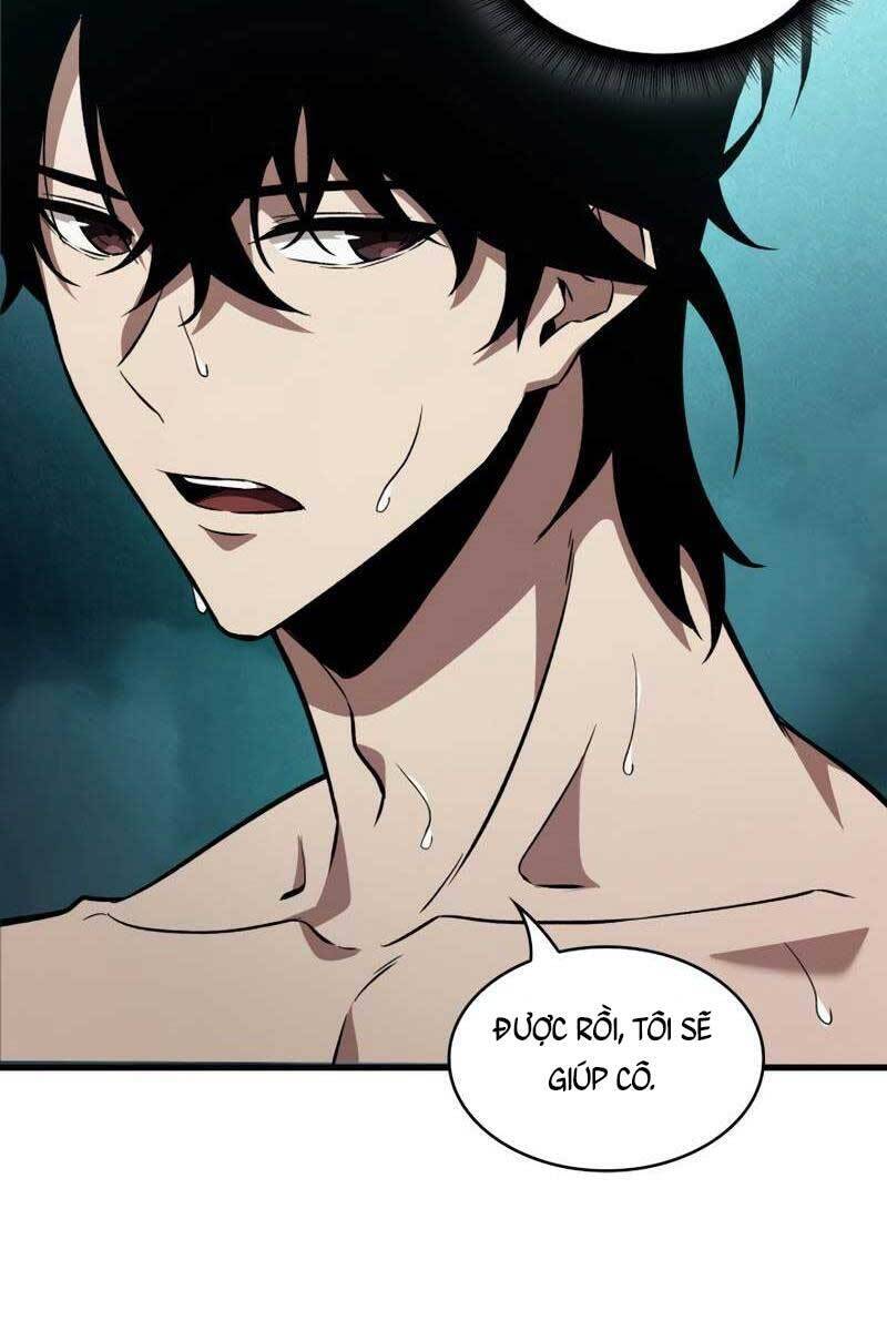 Gacha Vô Hạn chapter 3 - Upload bởi truyensieuhay.com