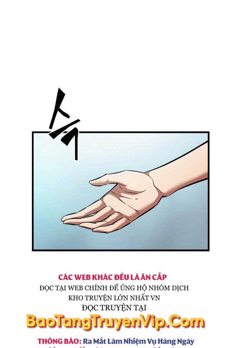 Gacha Vô Hạn chapter 3 - Upload bởi truyensieuhay.com