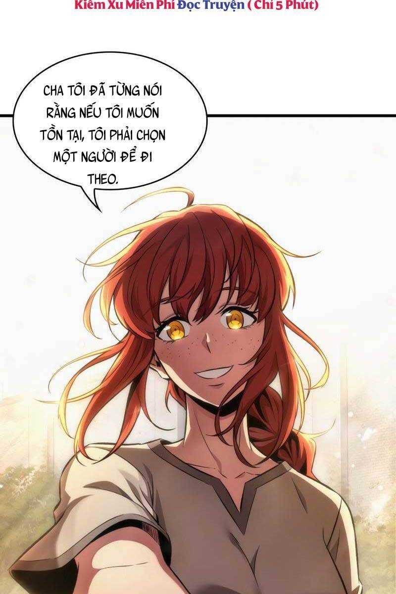 Gacha Vô Hạn chapter 3 - Upload bởi truyensieuhay.com