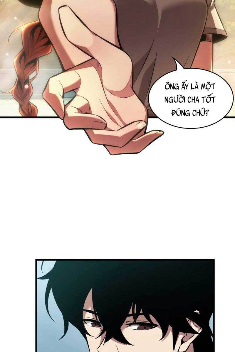 Gacha Vô Hạn chapter 3 - Upload bởi truyensieuhay.com