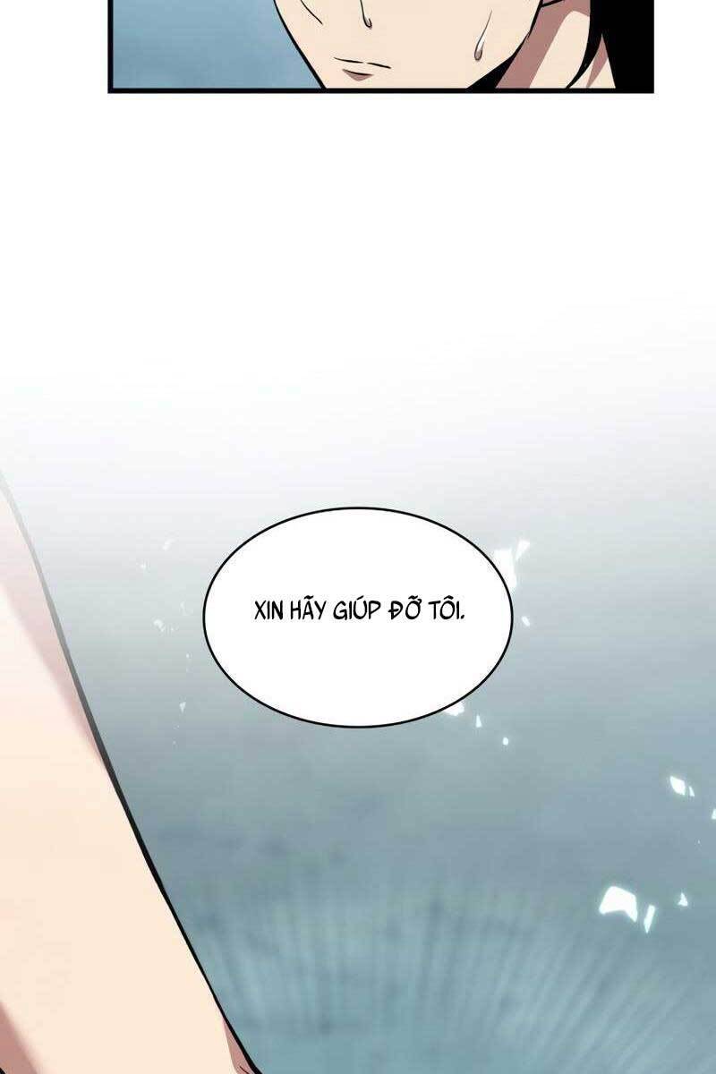 Gacha Vô Hạn chapter 3 - Upload bởi truyensieuhay.com