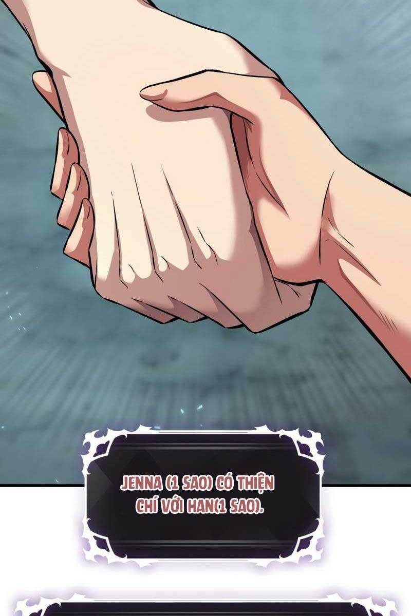 Gacha Vô Hạn chapter 3 - Upload bởi truyensieuhay.com