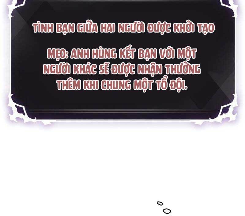 Gacha Vô Hạn chapter 3 - Upload bởi truyensieuhay.com