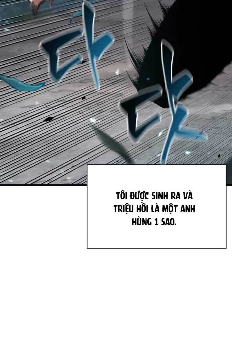Gacha Vô Hạn chapter 3 - Upload bởi truyensieuhay.com