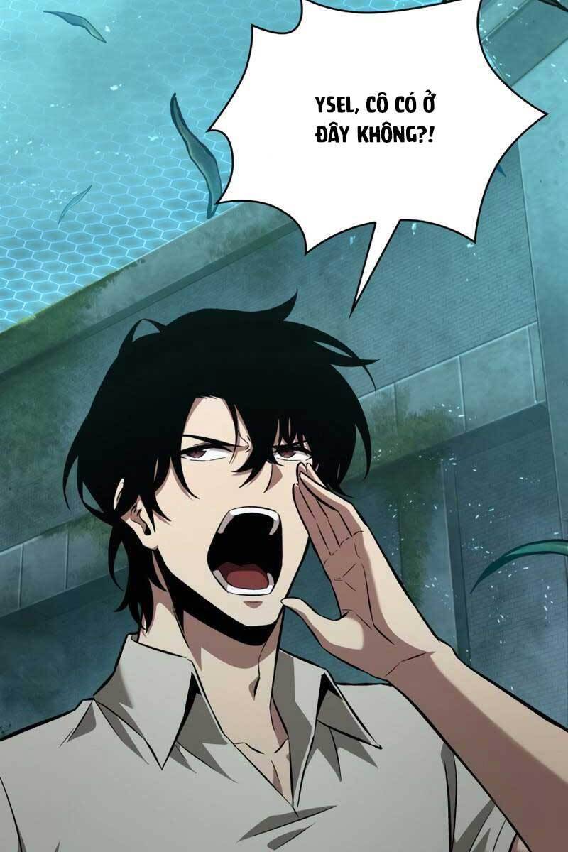 Gacha Vô Hạn chapter 3 - Upload bởi truyensieuhay.com