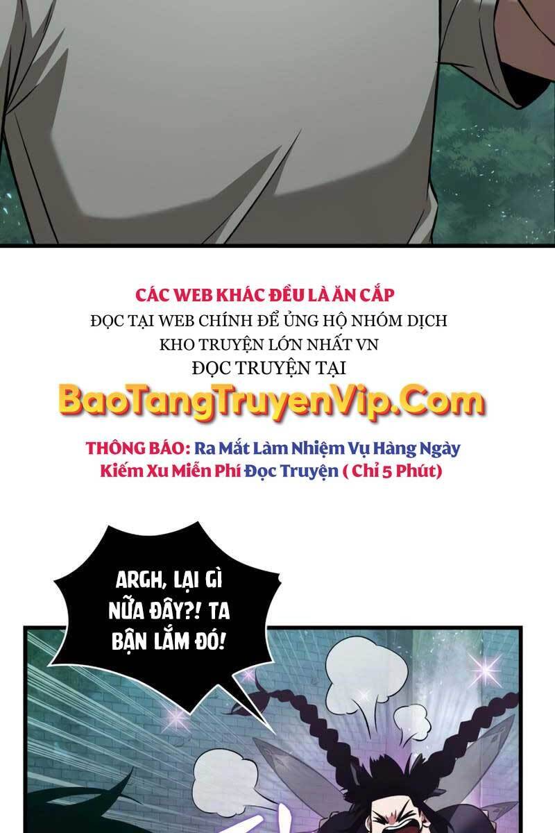 Gacha Vô Hạn chapter 3 - Upload bởi truyensieuhay.com
