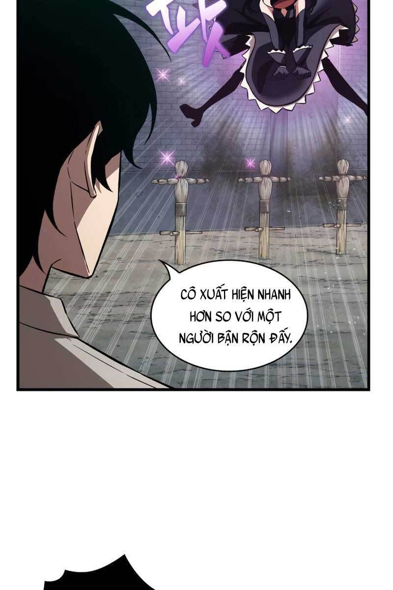 Gacha Vô Hạn chapter 3 - Upload bởi truyensieuhay.com