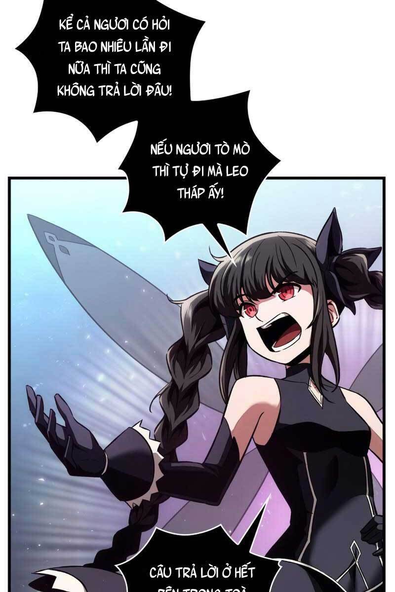 Gacha Vô Hạn chapter 3 - Upload bởi truyensieuhay.com