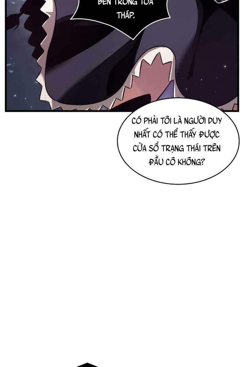 Gacha Vô Hạn chapter 3 - Upload bởi truyensieuhay.com