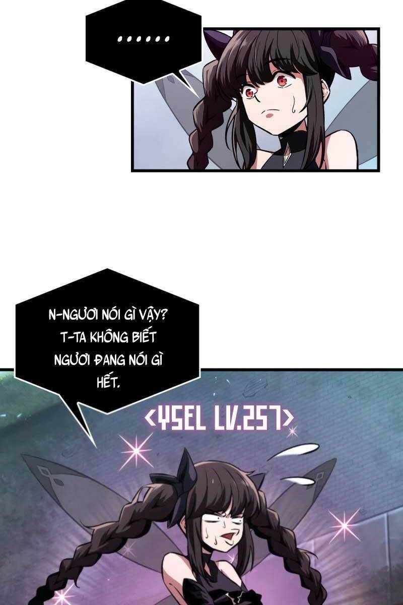 Gacha Vô Hạn chapter 3 - Upload bởi truyensieuhay.com