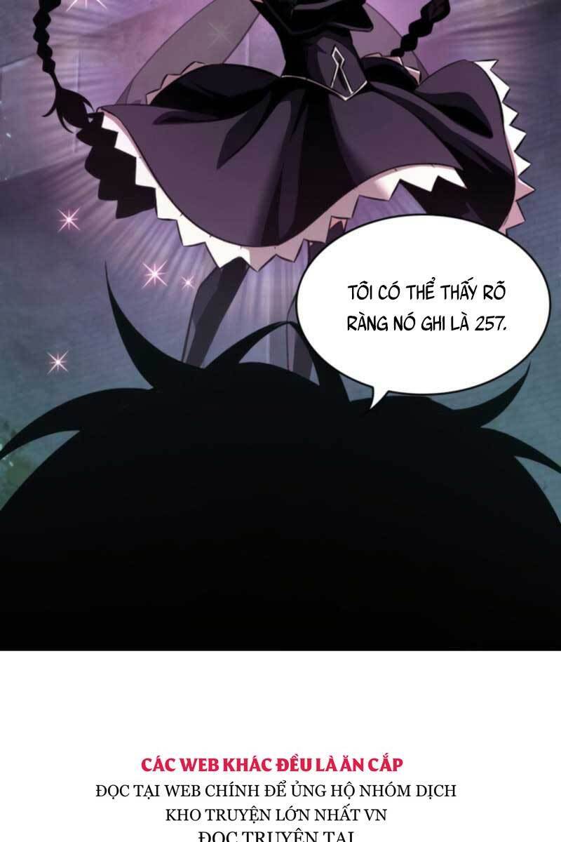 Gacha Vô Hạn chapter 3 - Upload bởi truyensieuhay.com