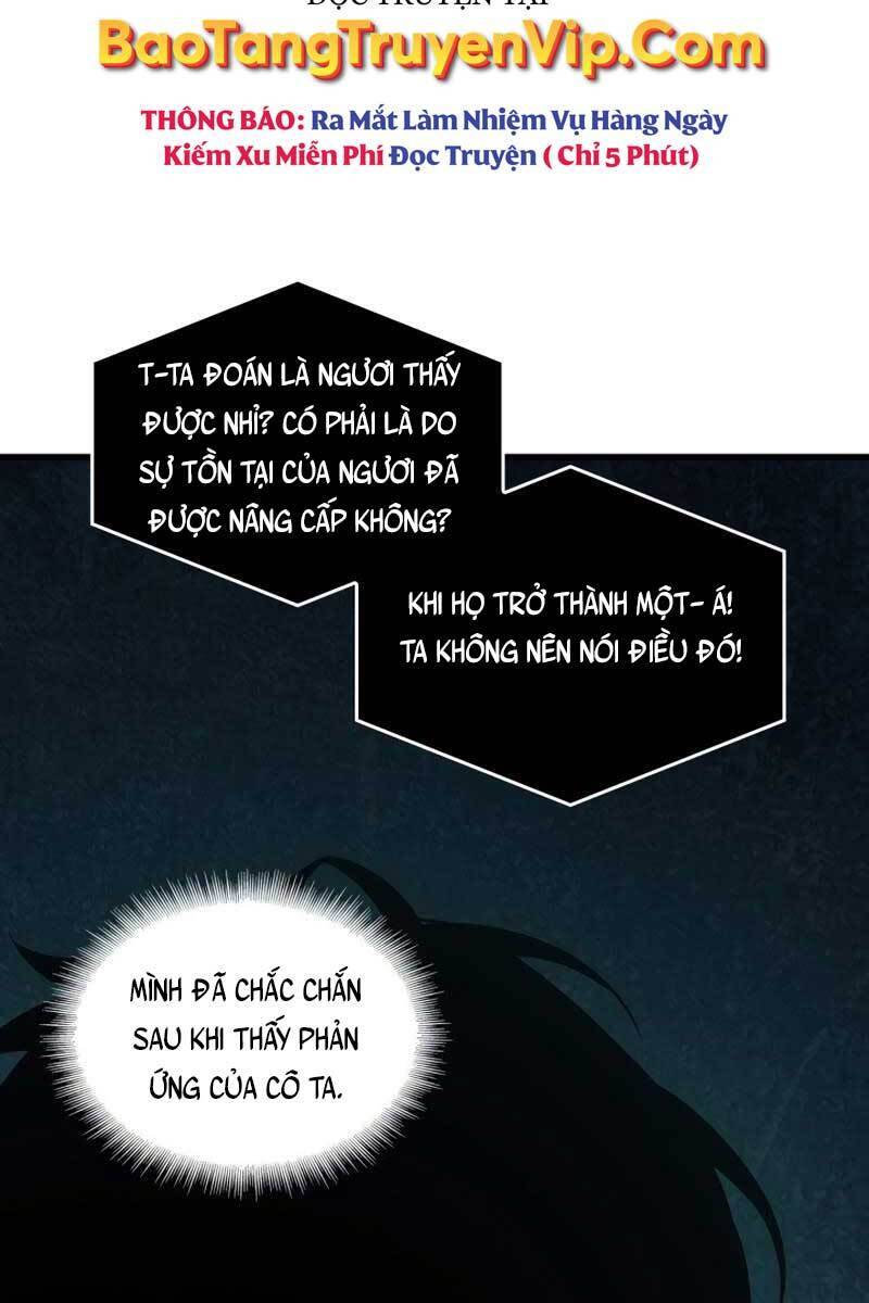 Gacha Vô Hạn chapter 3 - Upload bởi truyensieuhay.com