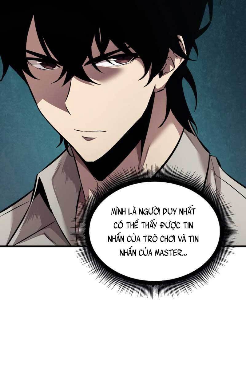 Gacha Vô Hạn chapter 3 - Upload bởi truyensieuhay.com