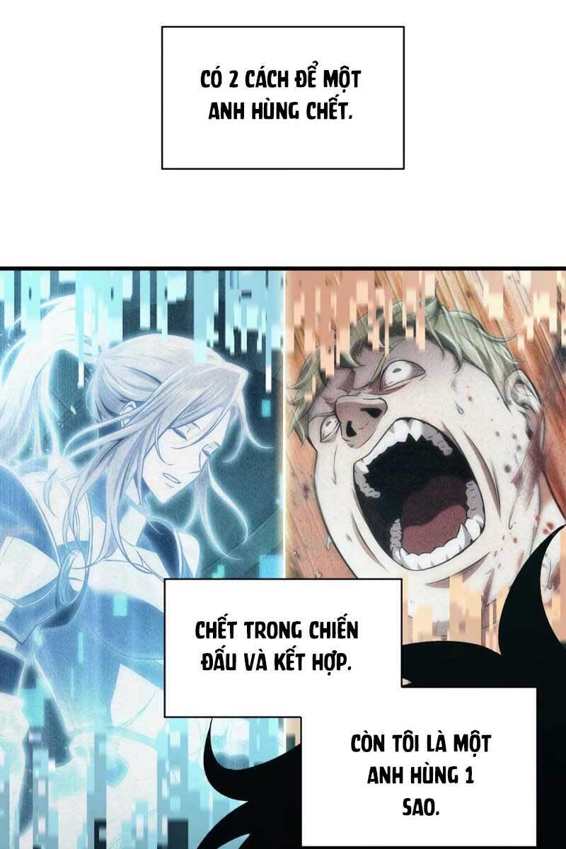 Gacha Vô Hạn chapter 3 - Upload bởi truyensieuhay.com