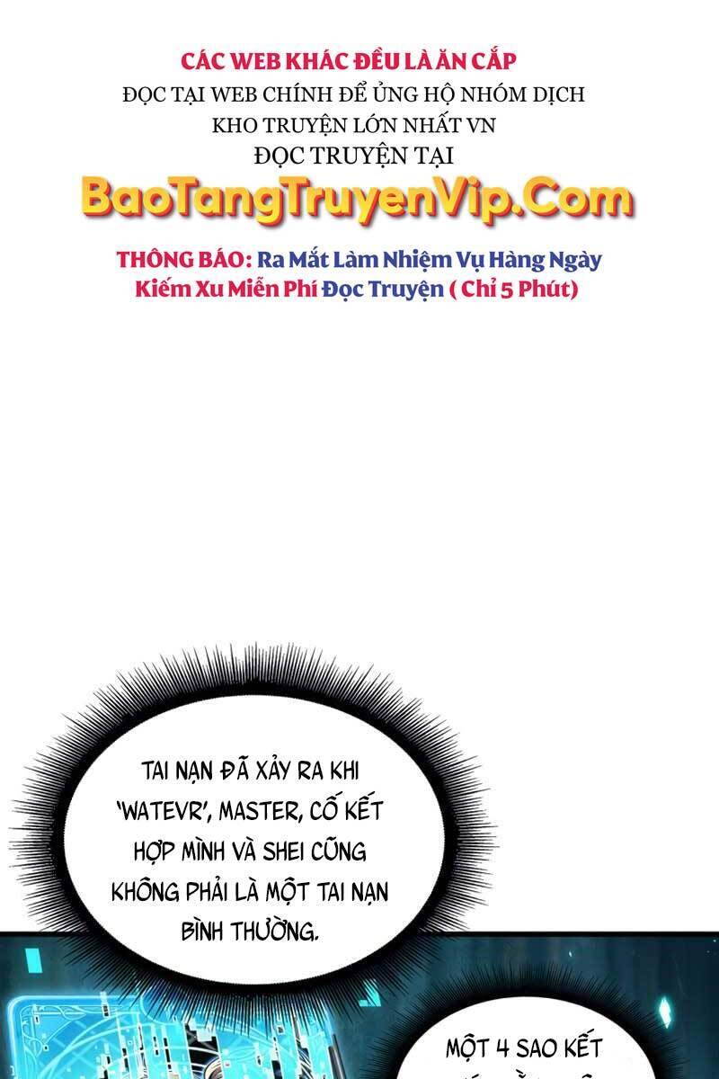 Gacha Vô Hạn chapter 3 - Upload bởi truyensieuhay.com