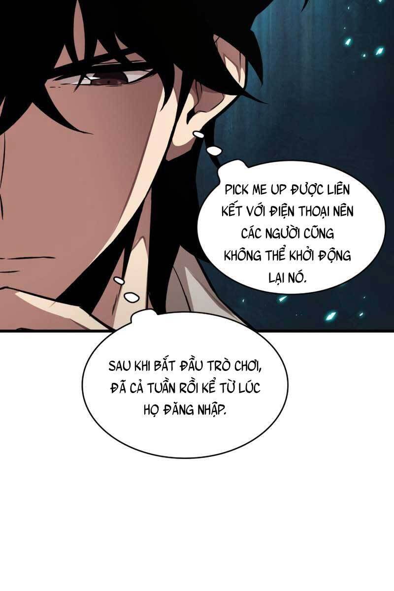 Gacha Vô Hạn chapter 3 - Upload bởi truyensieuhay.com