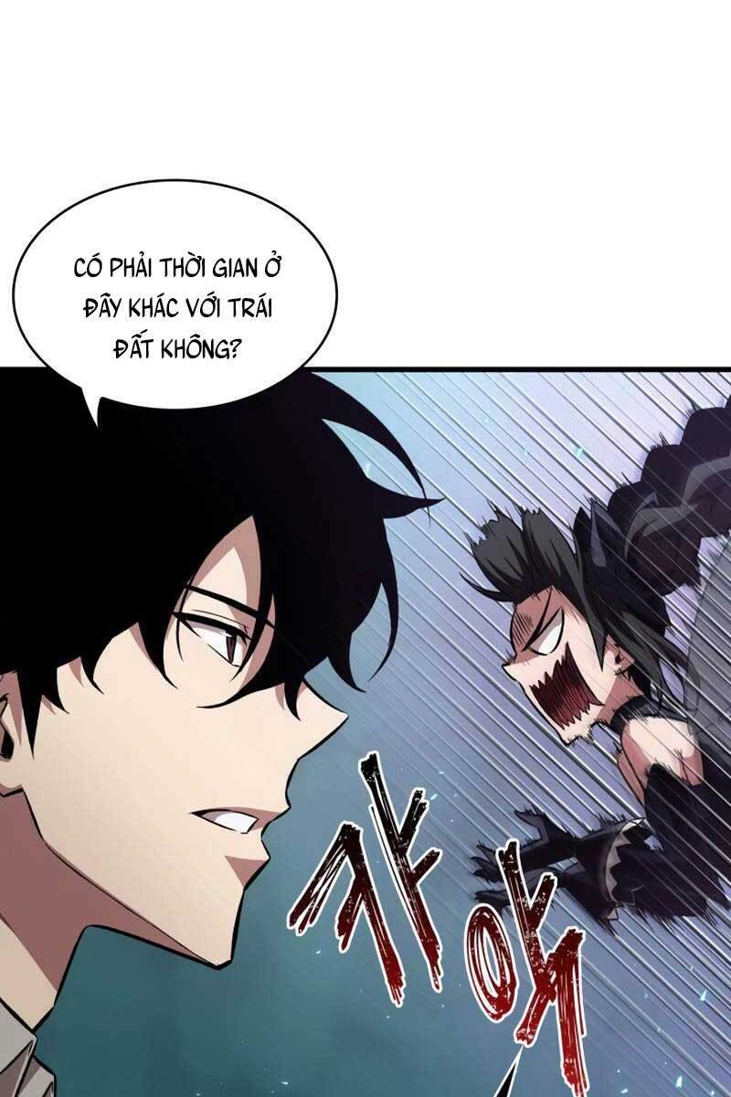 Gacha Vô Hạn chapter 3 - Upload bởi truyensieuhay.com