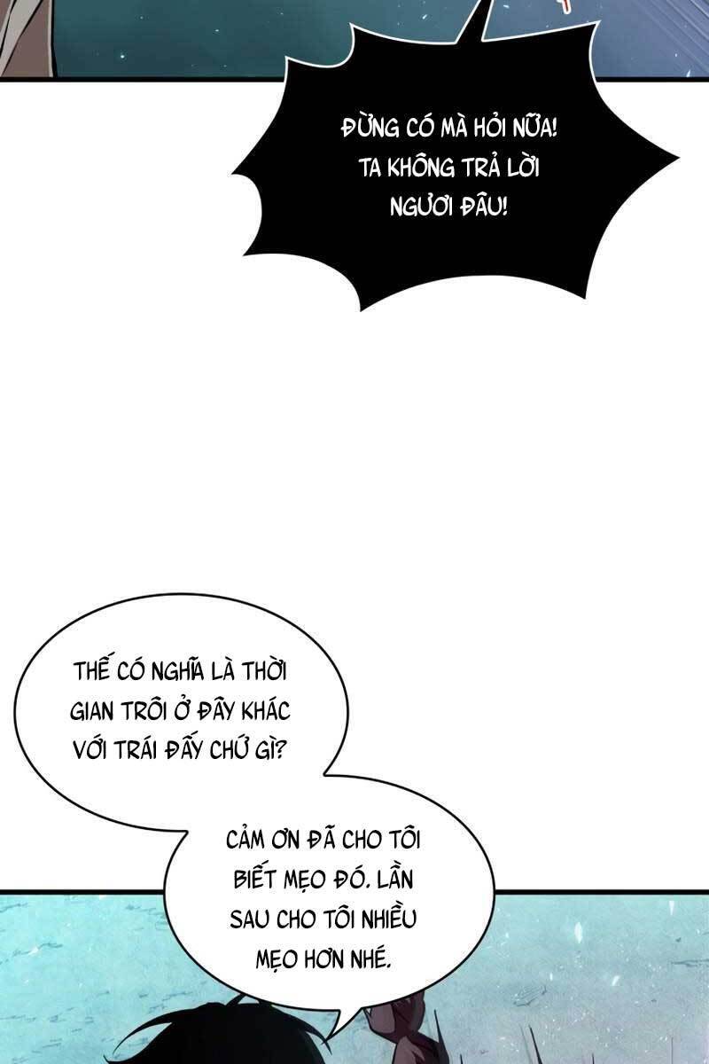 Gacha Vô Hạn chapter 3 - Upload bởi truyensieuhay.com